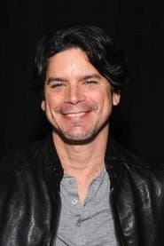 Photo of Louis Crugnali