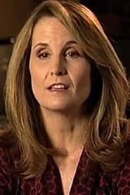 Photo of Holly Maples