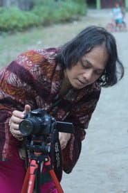 Photo of Gugun Arief