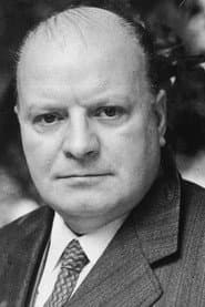 Photo of Dante Fioretti