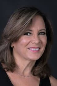 Photo of Roxana Saucedo