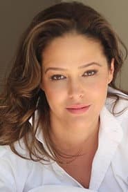 Photo of Rubria Negrao