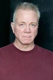 Photo of Bruce Gooch