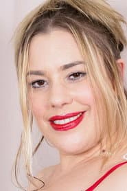 Photo of Tammy Oldham