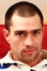 Photo of Sebas