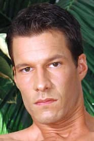 Photo of Salvatore Amaral