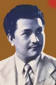 Photo of Tony Cayado