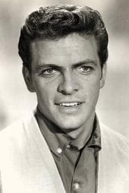 Photo of Gary Conway