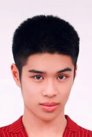 Photo of Vittawin Panichtamrong