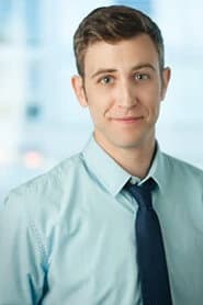 Photo of Mathew Bittroff
