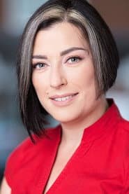 Photo of Jenn Day