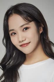 Photo of Hong Na-hyeon