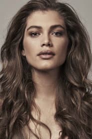 Photo of Valentina Sampaio