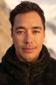 Photo of Nims Purja