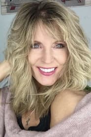 Photo of Tracey Tischler