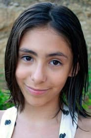 Photo of Gala Bichir