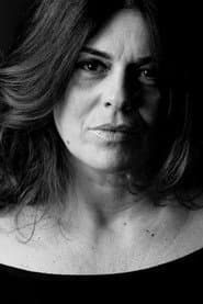 Photo of Ornella Amodio