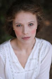 Photo of Maria Luisa Zaltron