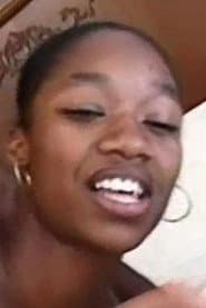 Photo of Cookie