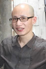 Photo of Cao Ji