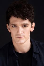 Photo of Ben Bordeau