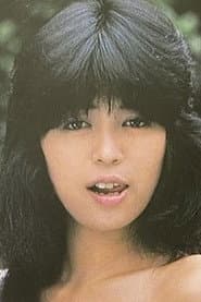 Photo of Mari Horikawa