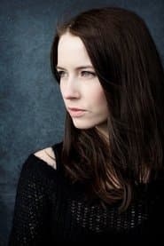 Photo of Þorbjörg Helga Þorgilsdóttir