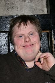 Photo of Bjørn Terje Axelsen