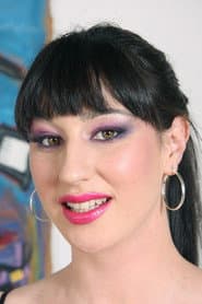 Photo of Natalie Minx