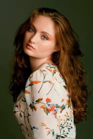 Photo of Aranda Sokol