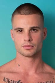 Photo of Boris Vidovic