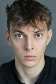 Photo of Marcin Lipski
