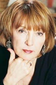 Photo of Blanche Raynal