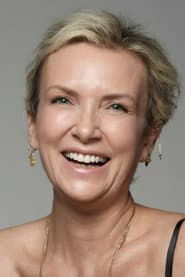 Photo of Aylin Arasıl