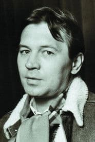 Photo of Géza Balkay