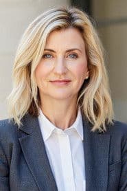 Photo of Victoria Charters