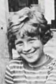Photo of Douglas Mazzola