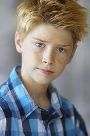 Photo of Steven Dady