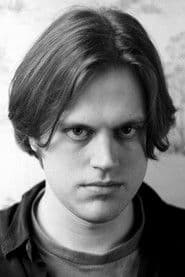 Photo of Matthew Sweet