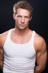 Photo of Johnny Wactor