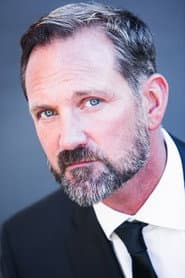 Photo of Robin Stegmar