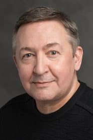 Photo of Aleksandr Shtendler