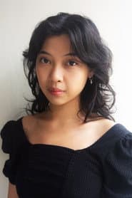 Photo of Tania Syakira