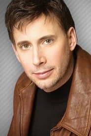 Photo of Marc Coppola