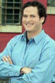 Photo of Jason Horgan