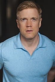 Photo of Dustin Tucker