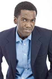 Photo of Sein Gay