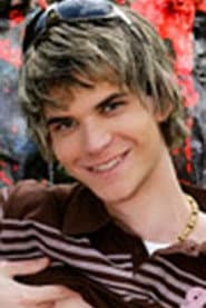 Photo of Bryan Collins
