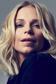 Photo of Petra Marklund