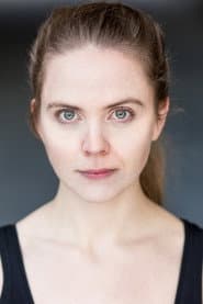 Photo of Selina Black